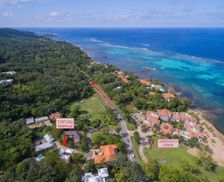 Honduras Bay Islands Department Sandy Bay vacation rental compare prices direct by owner 9306497