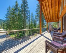 United States Oregon Government Camp vacation rental compare prices direct by owner 11445613