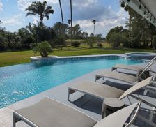 United States Florida Clermont vacation rental compare prices direct by owner 11454525