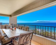 United States Hawaii Lahaina, vacation rental compare prices direct by owner 97129