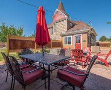 United States Colorado Fruita vacation rental compare prices direct by owner 130062