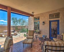United States Arizona Lake Havasu City vacation rental compare prices direct by owner 188508