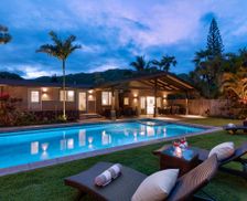 United States Hawaii Kailua vacation rental compare prices direct by owner 95786