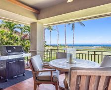 United States Hawaii Kailua Kona vacation rental compare prices direct by owner 207387