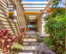 United States Hawaii Kailua-Kona vacation rental compare prices direct by owner 163797