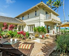 United States Hawaii Kailua vacation rental compare prices direct by owner 70847