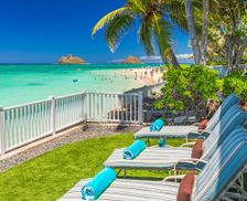 United States Hawaii Kailua vacation rental compare prices direct by owner 96508