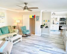 United States Florida Fort Myers Beach vacation rental compare prices direct by owner 274838
