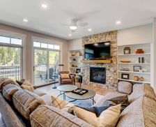 United States Colorado Winter Park vacation rental compare prices direct by owner 2610389