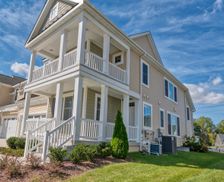 United States Delaware Lewes vacation rental compare prices direct by owner 234162