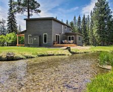 United States Montana Lincoln vacation rental compare prices direct by owner 19867940