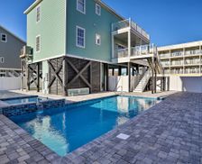 United States South Carolina Murrells Inlet vacation rental compare prices direct by owner 203595