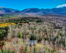 United States New Hampshire Franconia vacation rental compare prices direct by owner 2336348