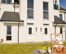 United Kingdom Dumfries & Galloway Portpatrick vacation rental compare prices direct by owner 4416960