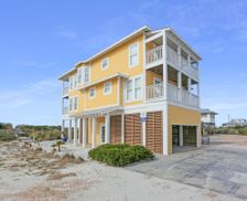 United States Florida Cape San Blas vacation rental compare prices direct by owner 1325917