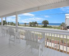 United States Florida St. Joe Beach vacation rental compare prices direct by owner 22861128
