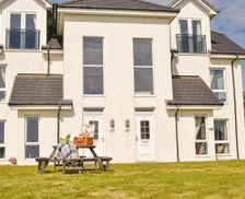 United Kingdom Dumfries & Galloway Portpatrick vacation rental compare prices direct by owner 4014229