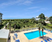United States Florida Cape San Blas vacation rental compare prices direct by owner 2397355