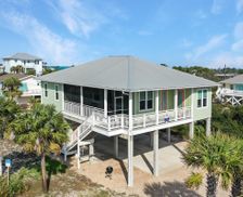 United States Florida Cape San Blas vacation rental compare prices direct by owner 1865034