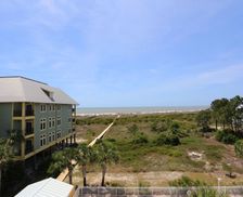 United States Florida Cape San Blas vacation rental compare prices direct by owner 15669678