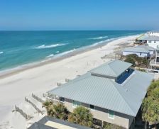 United States Florida Cape San Blas vacation rental compare prices direct by owner 2584894