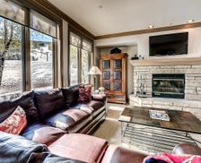 United States Colorado Beaver Creek vacation rental compare prices direct by owner 11456463
