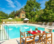 Italy Tuscany Mortelle vacation rental compare prices direct by owner 11387783