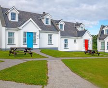 Ireland Kerry Dingle vacation rental compare prices direct by owner 21631814