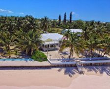 Bahamas Eleuthera Spanish Wells vacation rental compare prices direct by owner 235539