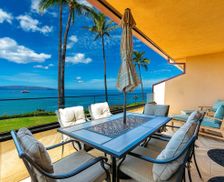 United States Hawaii Kihei vacation rental compare prices direct by owner 26632638