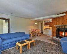 United States Vermont Killington vacation rental compare prices direct by owner 909247