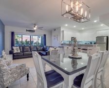 United States Florida Bradenton Beach vacation rental compare prices direct by owner 2644221