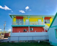 Bahamas  Spanish Wells vacation rental compare prices direct by owner 13389980