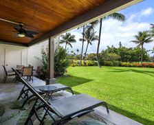 United States Hawaii Kailua Kona vacation rental compare prices direct by owner 97518