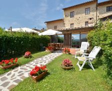 Italy Siena Colle di Val d'Elsa vacation rental compare prices direct by owner 6337374