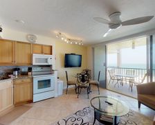 United States Florida Marco Island vacation rental compare prices direct by owner 168595