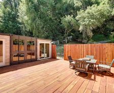 United States California Castro Valley vacation rental compare prices direct by owner 127067