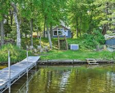 United States Wisconsin Weyauwega vacation rental compare prices direct by owner 19595014