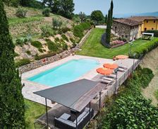 Italy Italy Cavriglia vacation rental compare prices direct by owner 6266451