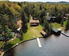 United States New York Old Forge vacation rental compare prices direct by owner 11397598