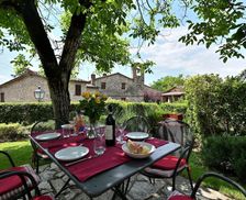 Italy Italy Gaiole in Chianti vacation rental compare prices direct by owner 22513727