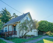 United States Oregon Port Orford vacation rental compare prices direct by owner 1959392