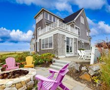 United States Maine Scarborough vacation rental compare prices direct by owner 9316856