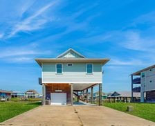 United States Texas Port Bolivar vacation rental compare prices direct by owner 869922