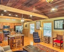 United States Alabama Guntersville vacation rental compare prices direct by owner 2588989