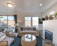 United States Utah St. George vacation rental compare prices direct by owner 123514