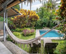 Indonesia Ubud Penestanan vacation rental compare prices direct by owner 9059917