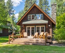 United States Oregon Camp Sherman vacation rental compare prices direct by owner 29821612