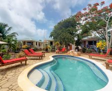 Belize St Hopkins vacation rental compare prices direct by owner 2918347