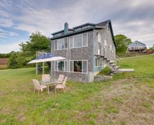 United States Maine Lamoine vacation rental compare prices direct by owner 19492366